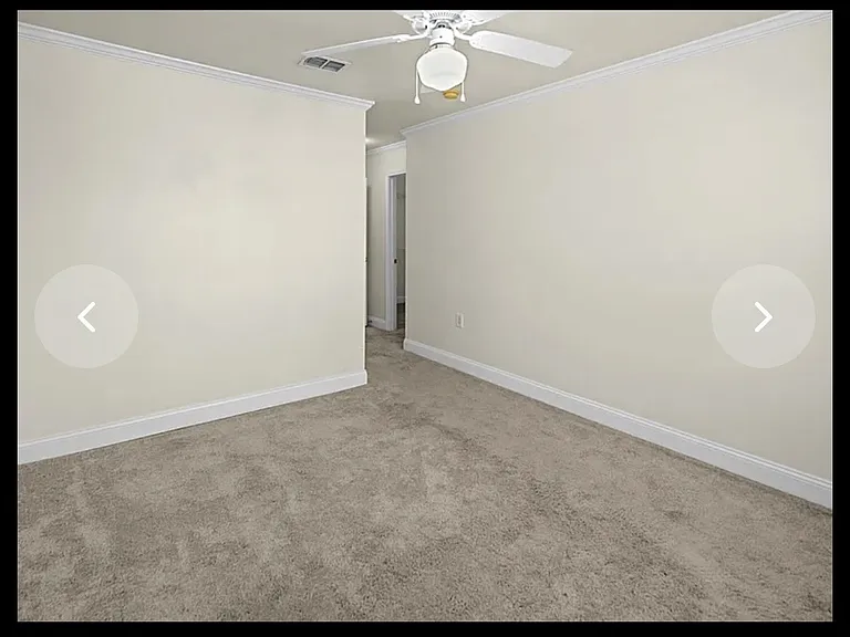 506 Wingspan Way — Photo 4