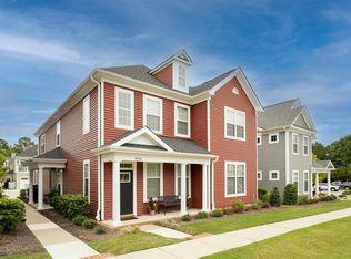 4502 Ballata Rd, Williamsburg, VA 23185