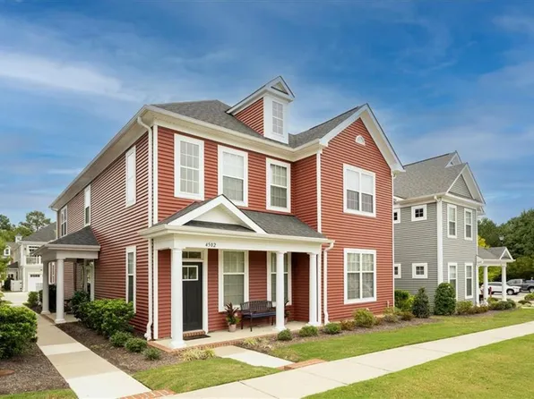 4502 Ballata Rd, Williamsburg, VA 23185