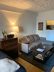 Rented by Prince Real Estate Associates LLC