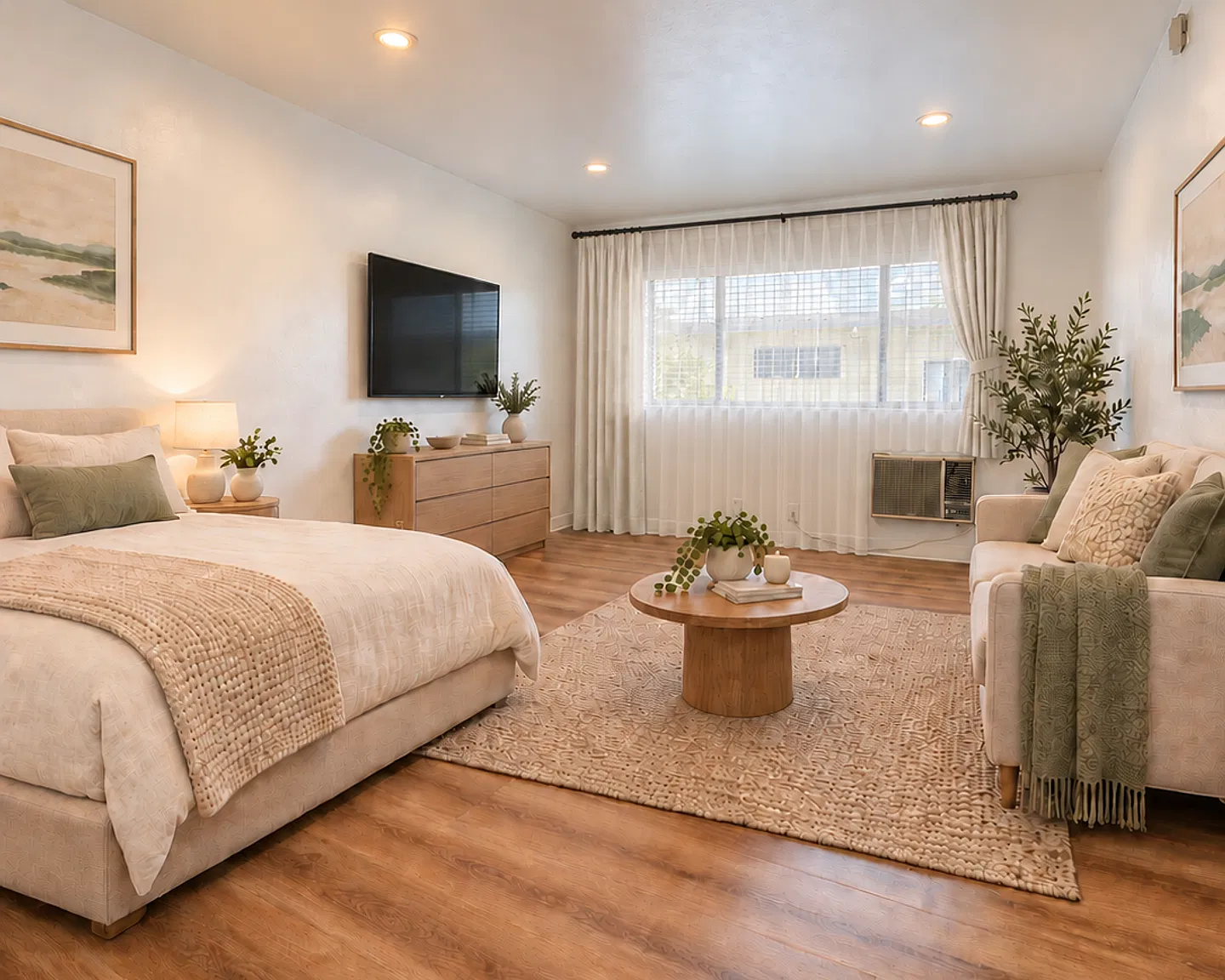 6556 Lamirada Ave — Photo 3