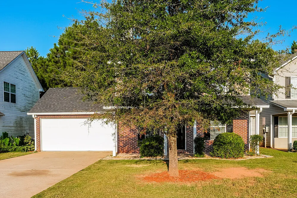 4 bed, 3.0 bath, 1650 sqft, $1,970 — Photo 1
