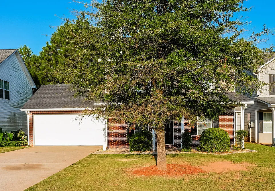 140 Chandler Field Dr