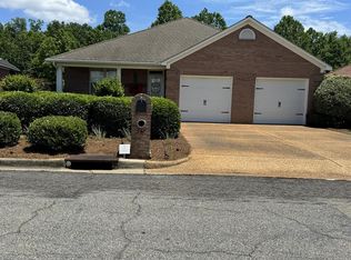332 Osprey Ridge Ct, Albany, GA 31721