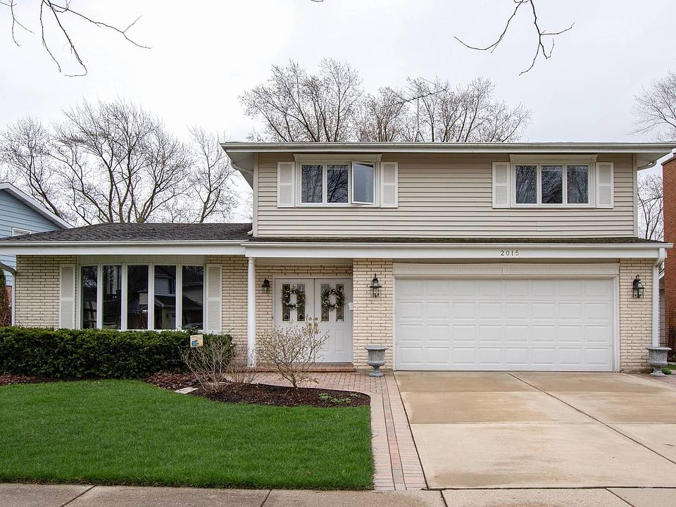 1st image of 2015 E Fremont Ct