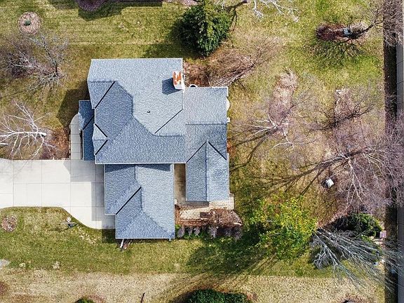 3rd image of 2265 Innsbrooke Drive