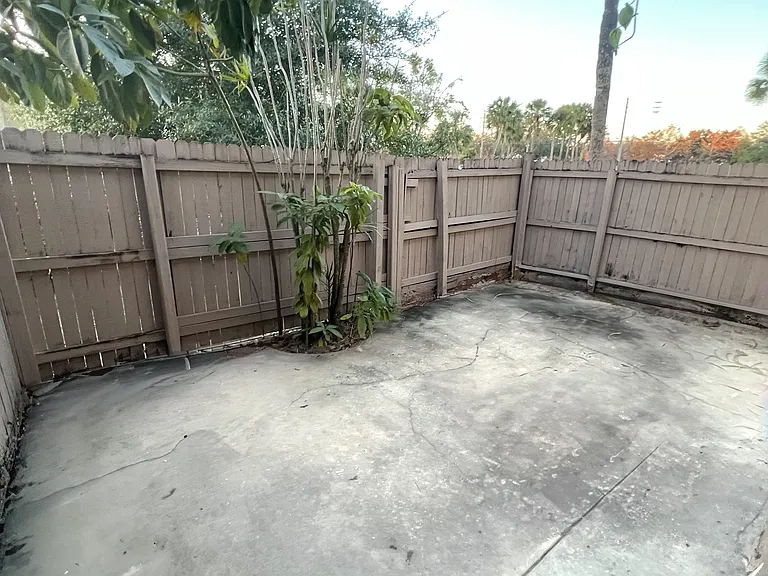 1912 Honour Rd #2 — Photo 8