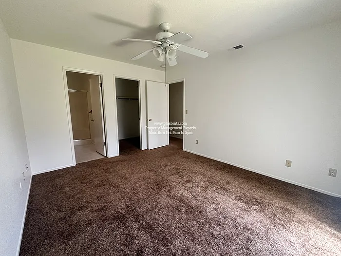 6019 Carolina Cir — Photo 17