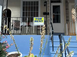 1333 Locust St, Reading, PA 19604