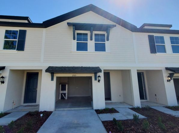 2765 Chestnut Creek Pl