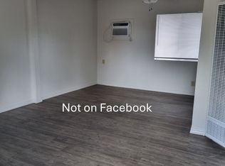 158 N Waukesha St #A, Porterville, CA