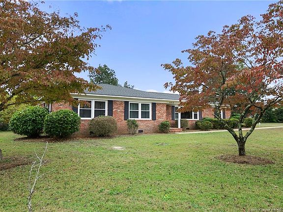 3rd image of 6412 Whitehall Dr