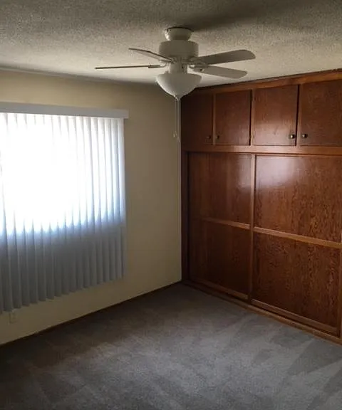 5721 Harding Ave #C — Photo 8