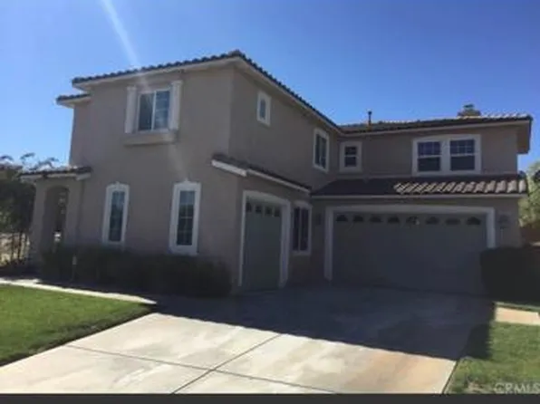 23379 Caliente Springs Ave, Murrieta, CA 92562