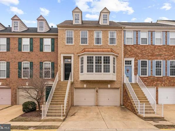 6854 Alicia Ct, Alexandria, VA 22310