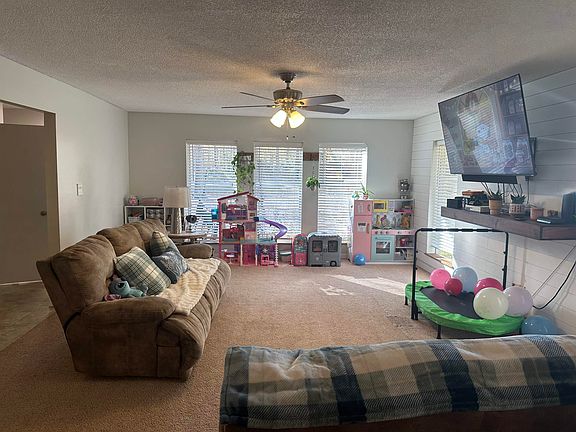 2nd image of 3941 Leapwood Enville Rd