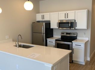 39 Columbia St #501, Albany, NY 12207