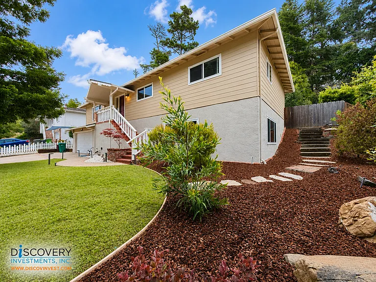 125 Elysian Fields Dr — Photo 3