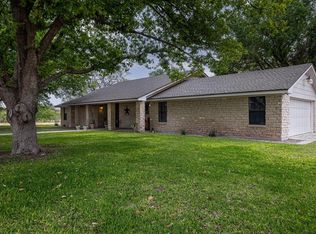 216 Chapman Rd, Del Rio, TX 78840