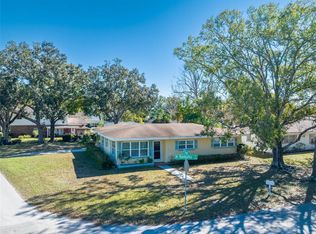1902 W Kentucky Ave, Tampa, FL 33607