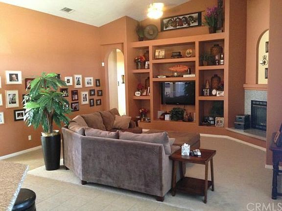 4th image of 8175 Jargon St