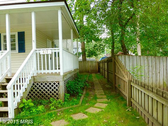 4th image of this home