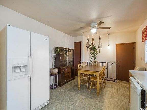 5th image of 3845 S Westhill Cir