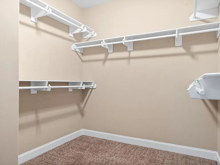 955 Terraceside Cir — Photo 27
