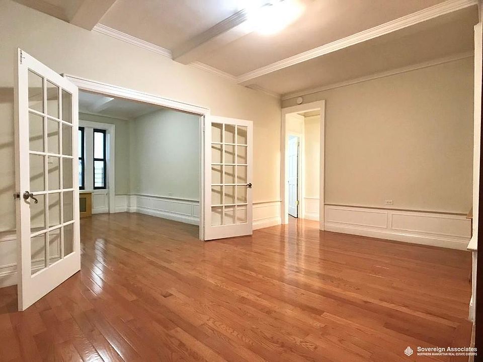 1st image of 115 W 71st St APT 3B
