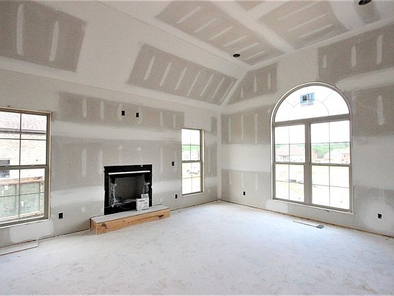 2nd image of 212 Monroe Way 246 #G-lot 246