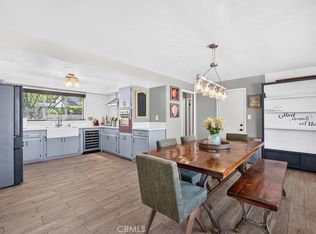 20401 Stanford Ave, Riverside, CA 92507