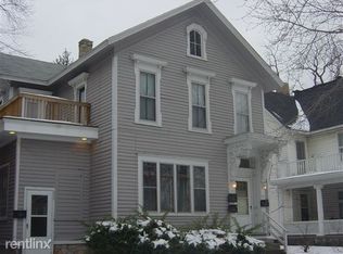 517 Coit Ave NE APT 2, Grand Rapids, MI 49503