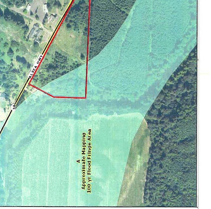 2nd image of Highway 34