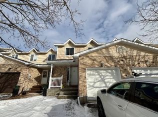 45 Kathleen Cres, Ottawa, ON K2S1L5