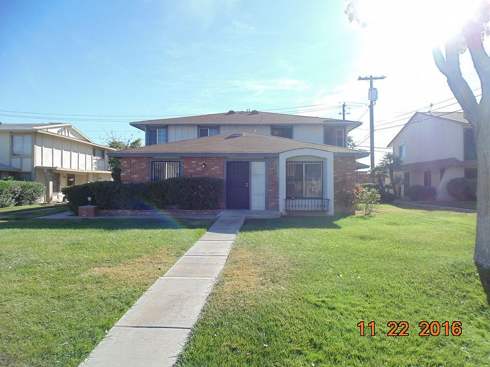 1st image of 1307 Elizabeth Ave