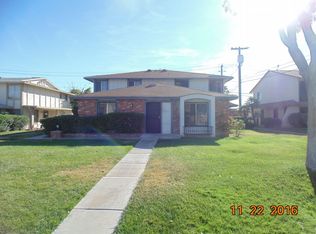 1307 Elizabeth Ave, Las Vegas, NV 89119