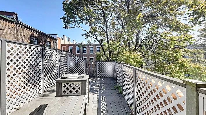 1st image of 435 W 146th St #3
