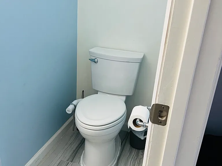 9404 Lanae Ln — Photo 19