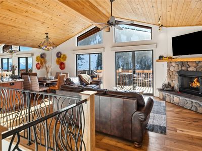 400 Fairview Blvd APT 88, Incline Village, NV, 89451