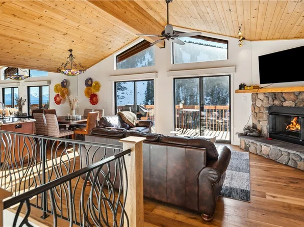 400 Fairview Blvd APT 88, Incline Village, NV 89451