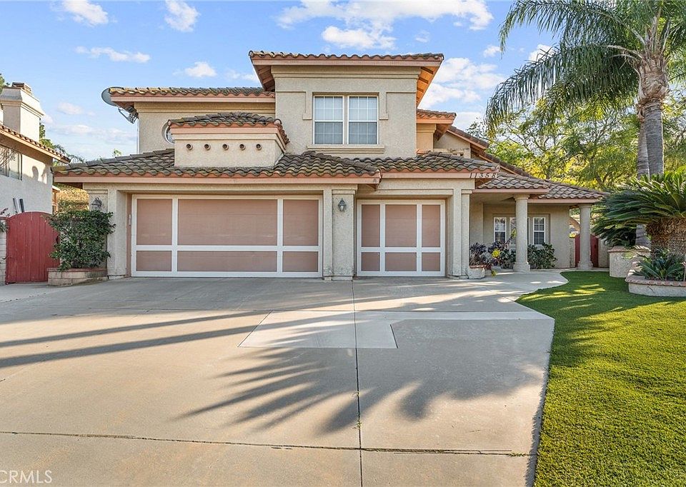 1st image of 11358 Breithorn Ct