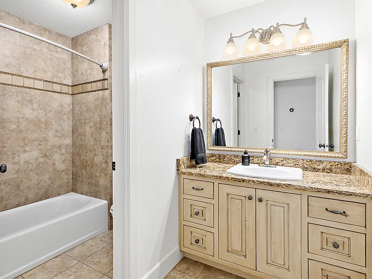 151 Glacier Lily Dr — Photo 18