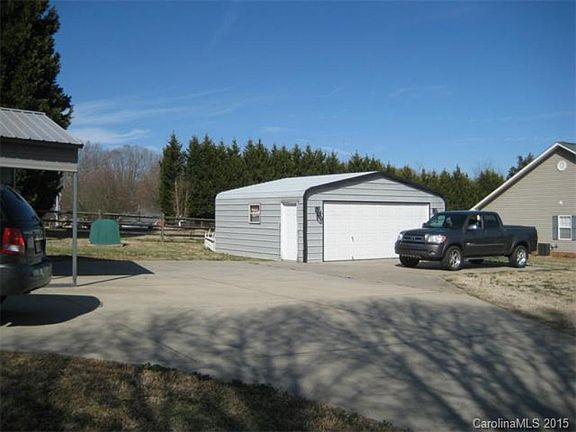 4th image of 123 Brantley Acres Dr