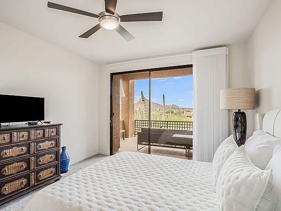 4th image of 25555 N Windy Walk Dr #84