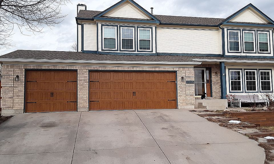 2nd image of 2285 Cloverdale Dr