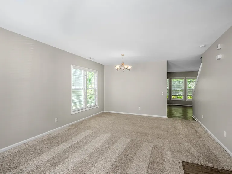 2804 Sagebrush Ln — Photo 27