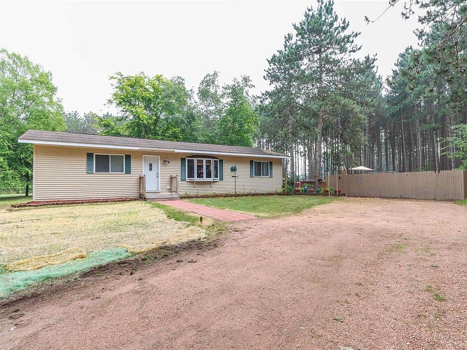 1st image of 885 Prescott Ct #887