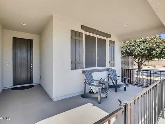 3rd image of 21858 S 226TH Place
