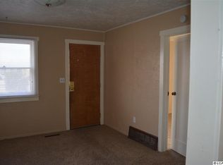 524 5th St, Clarkston, WA 99403