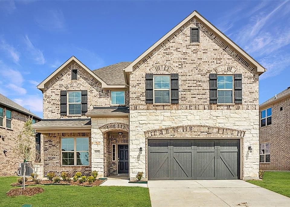 1st image of 6031 Gloucester Dr
